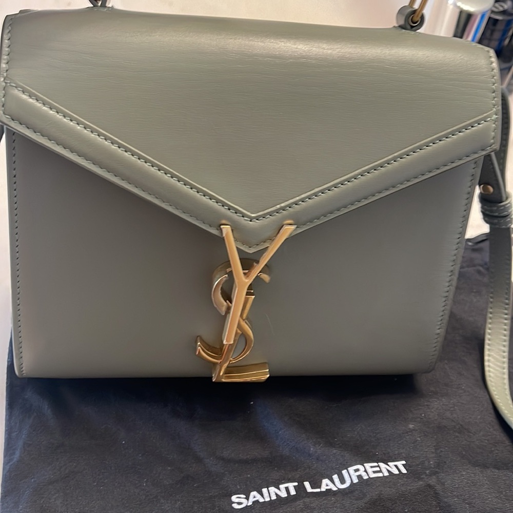 Ysl bag - Picture 8 of 8